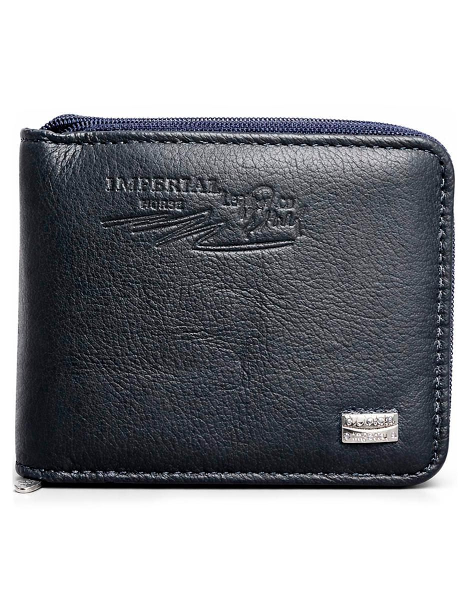 Cartera para hombre