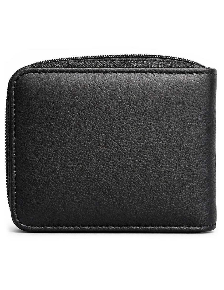 Cartera horse imperial sin familia o colección no aplica "para" (si aplica) hombre