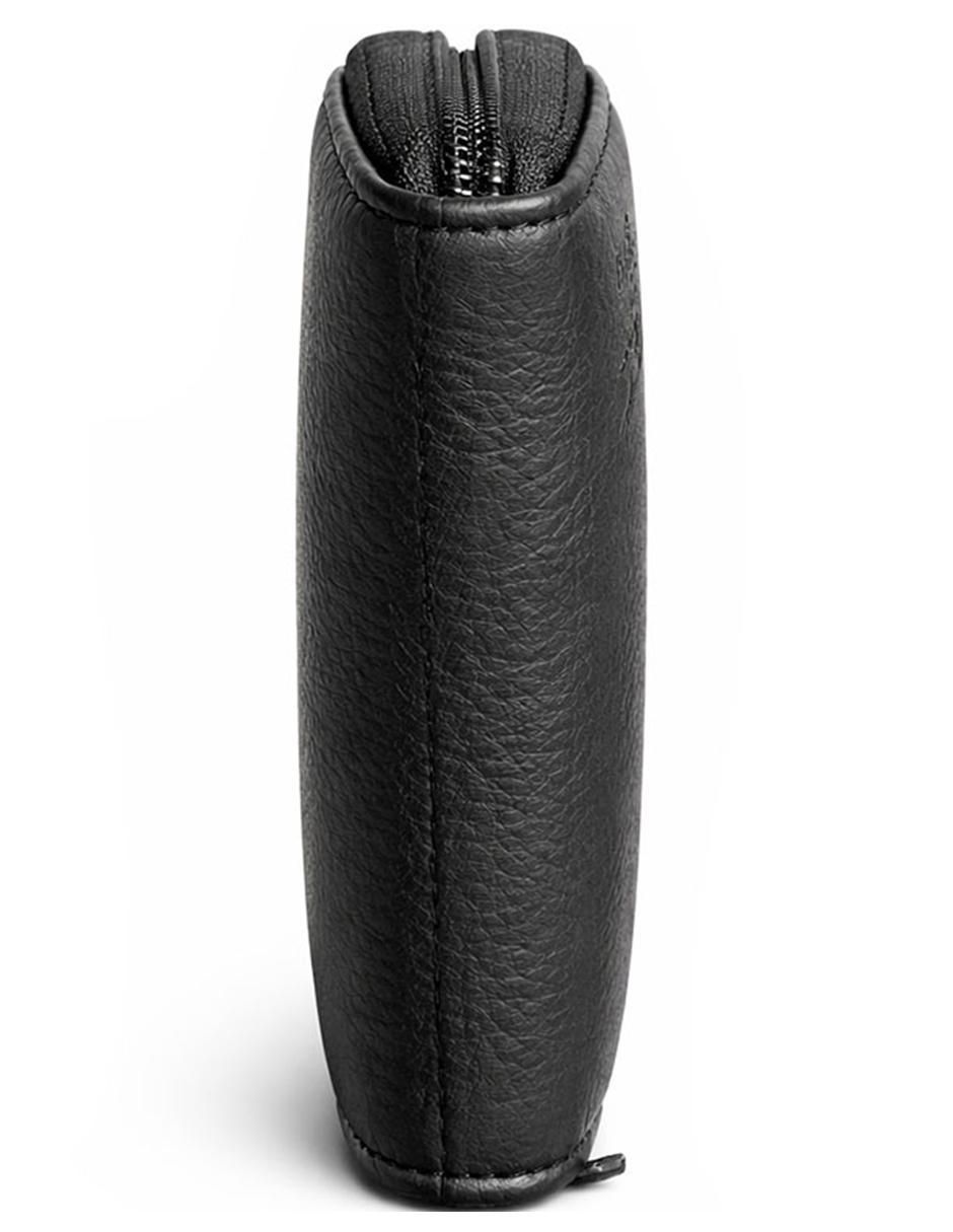 Cartera horse imperial sin familia o colección no aplica "para" (si aplica) hombre