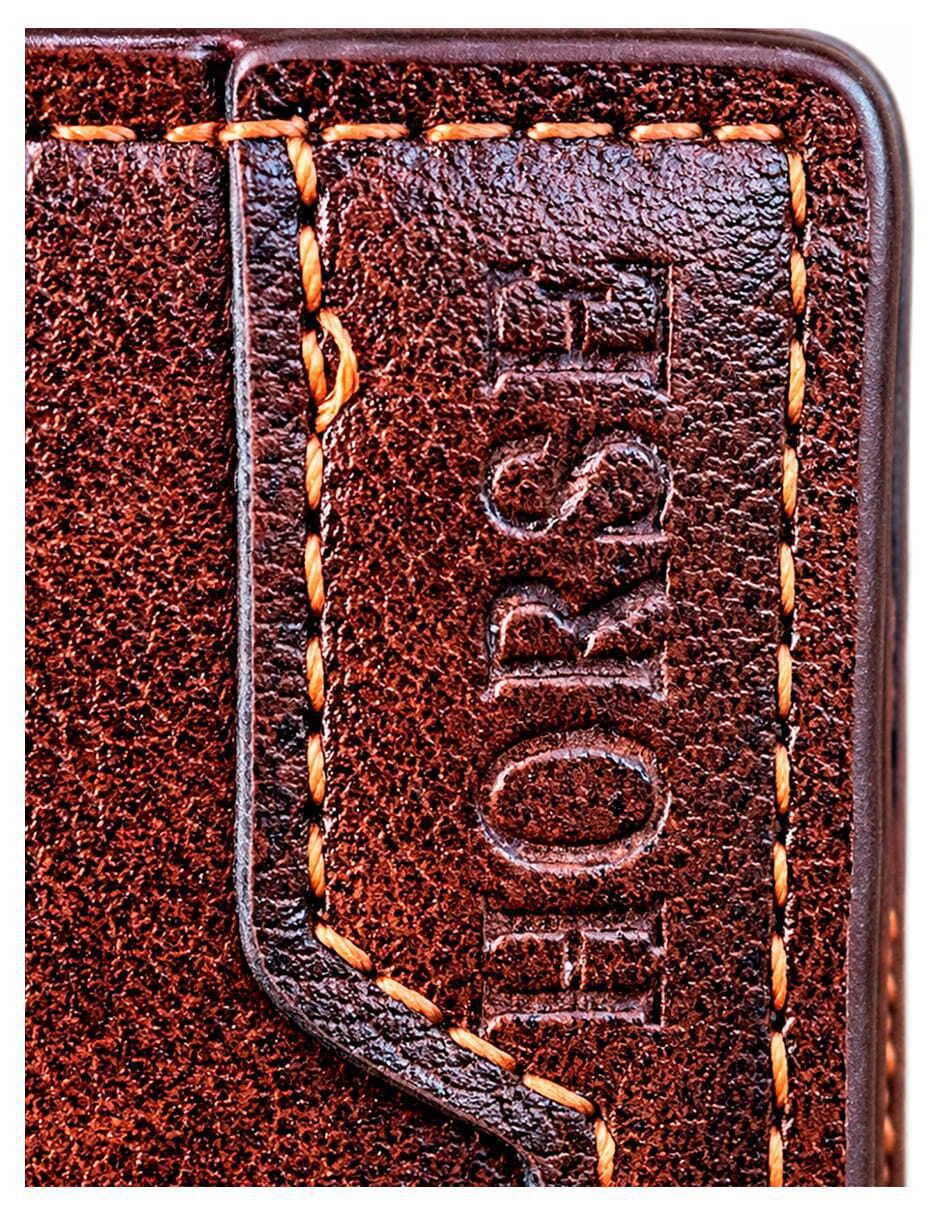Cartera para hombre 2
