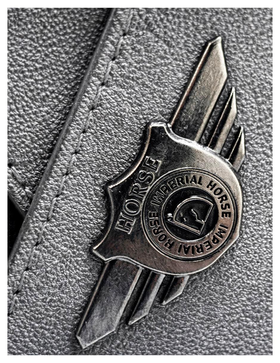 Cartera para hombre 2