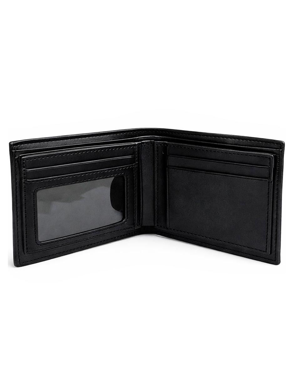 Cartera para hombre 3