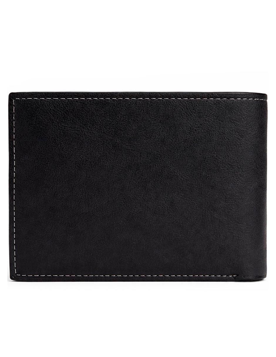 Cartera para hombre 4