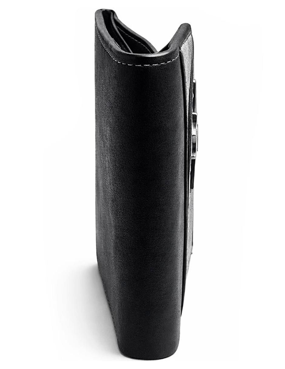 Cartera para hombre 5