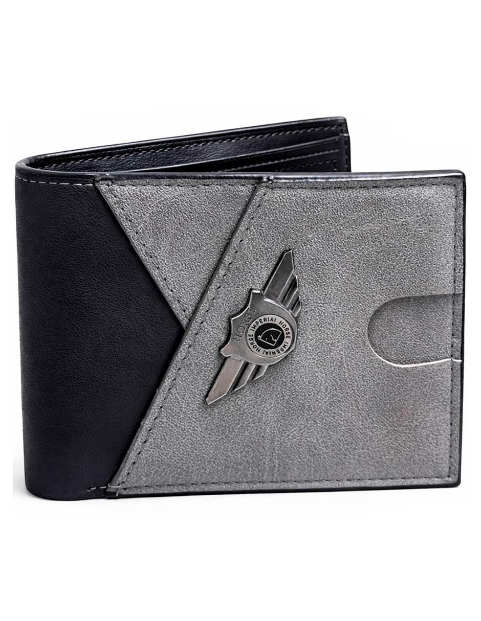 Cartera para hombre 6