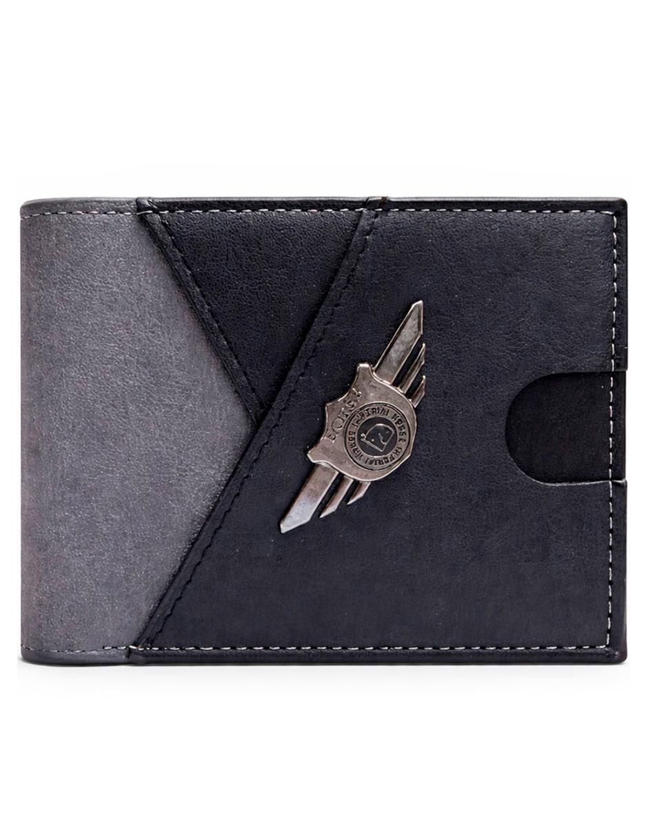 Cartera horse imperial sin familia o colección no aplica "para" (si aplica) hombre