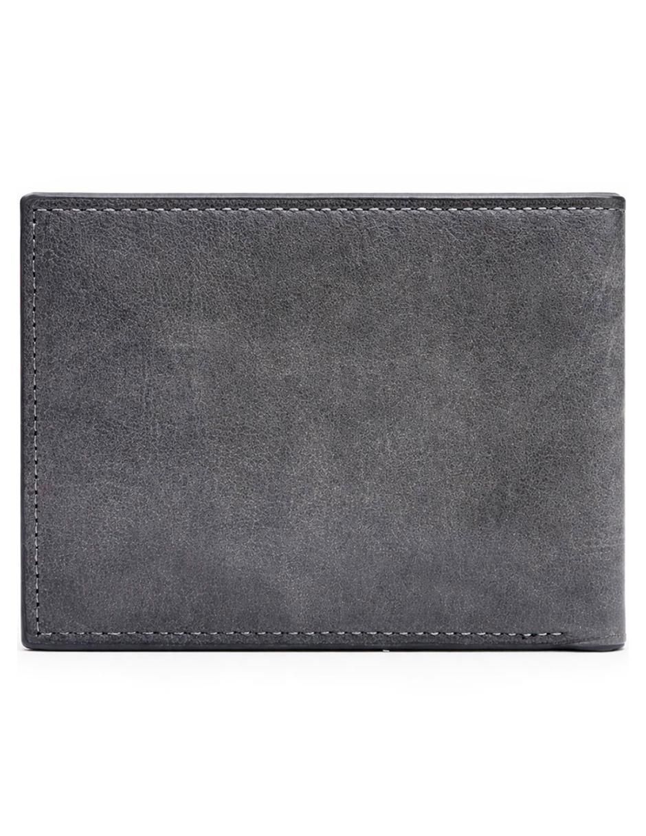 Cartera horse imperial sin familia o colección no aplica "para" (si aplica) hombre