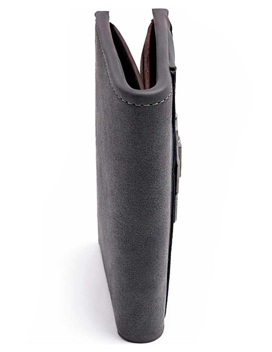 Cartera horse imperial sin familia o colección no aplica "para" (si aplica) hombre