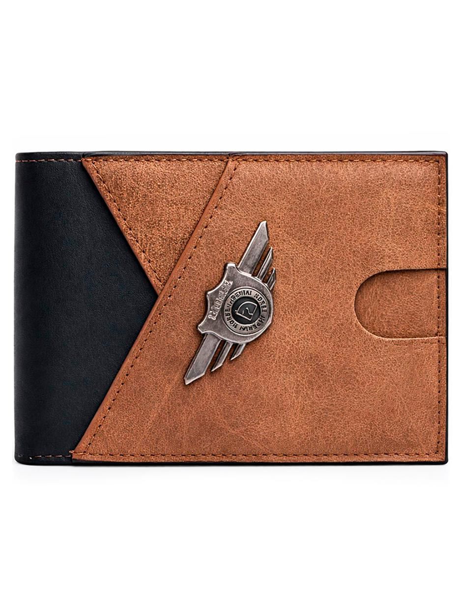 Cartera para hombre Cartera para hombre