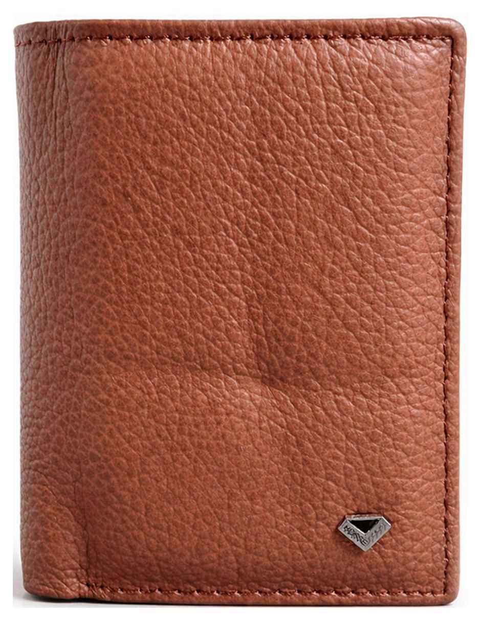 Cartera horse imperial sin familia o colección no aplica "para" (si aplica) hombre