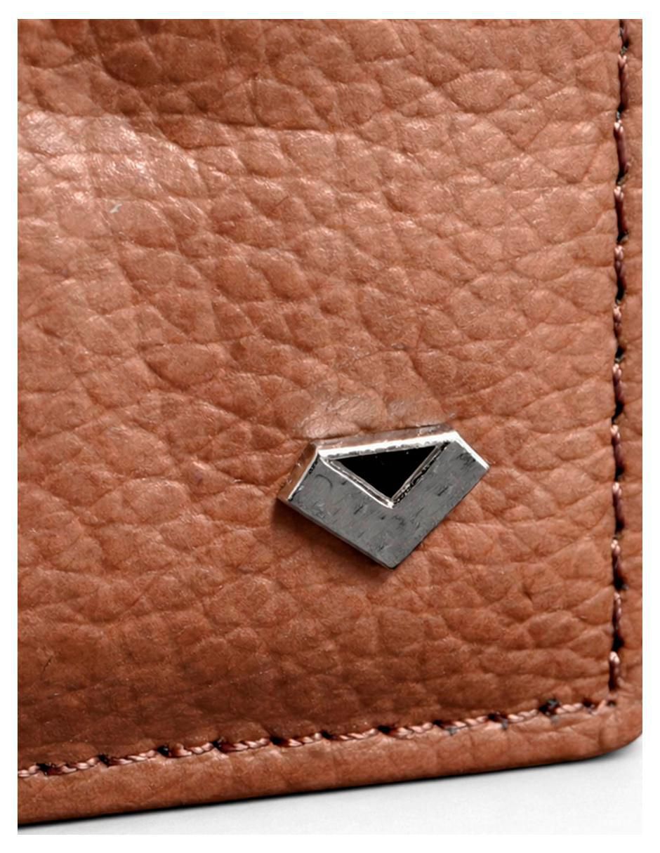 Cartera para hombre 2