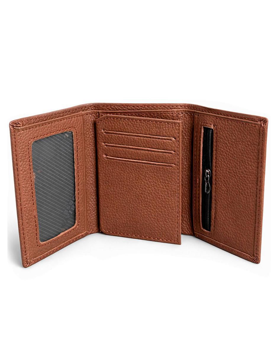 Cartera para hombre 3