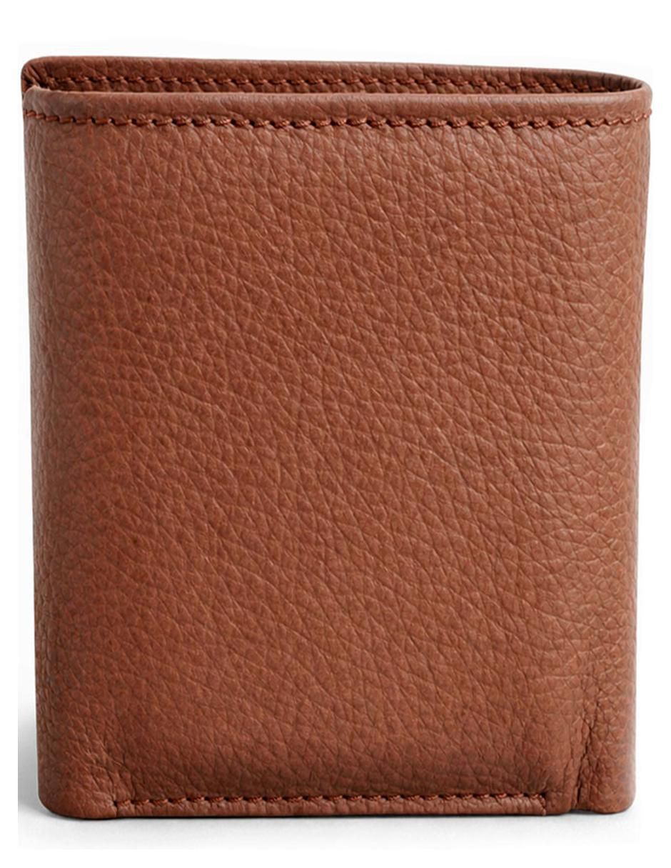Cartera para hombre 4