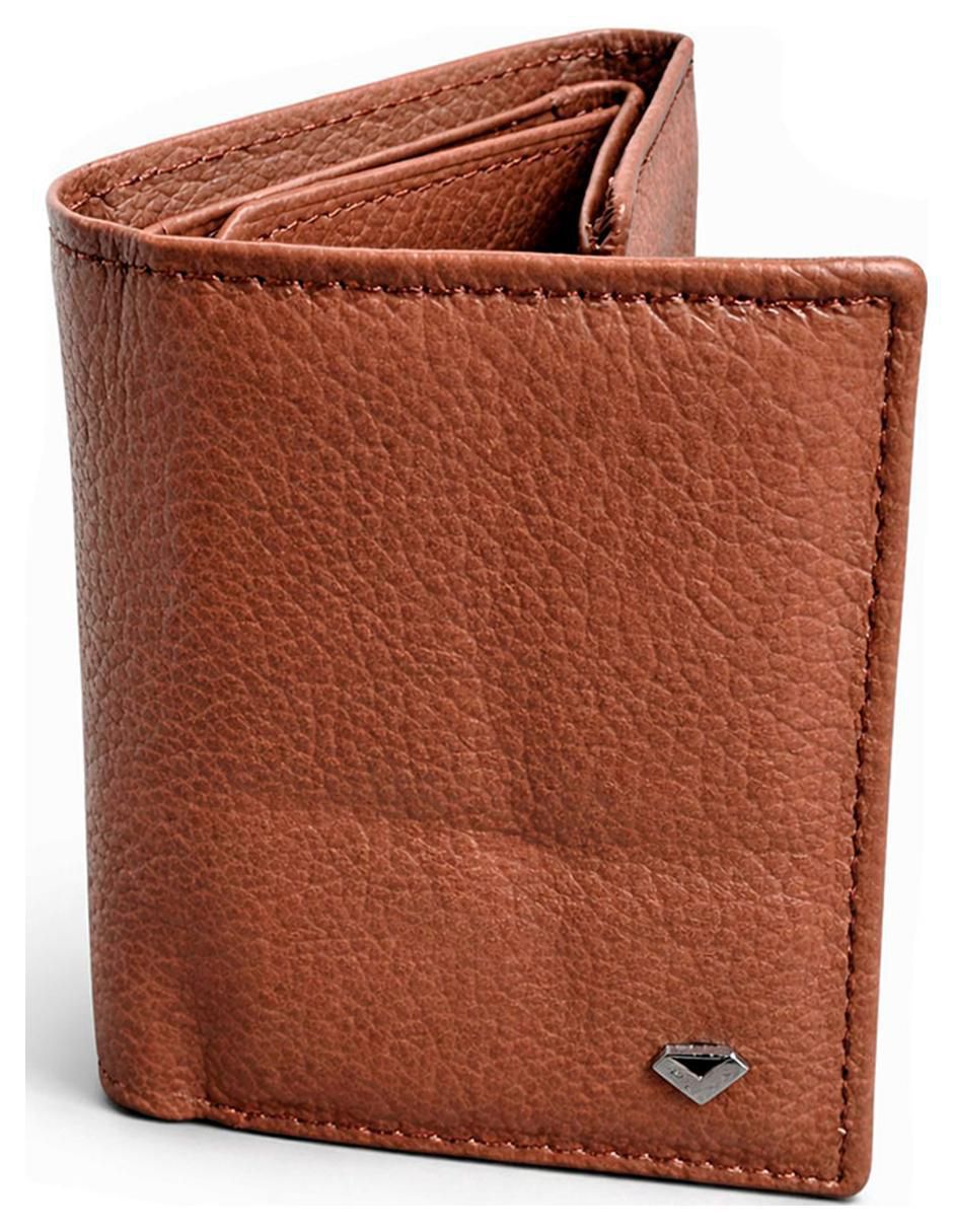 Cartera para hombre 5