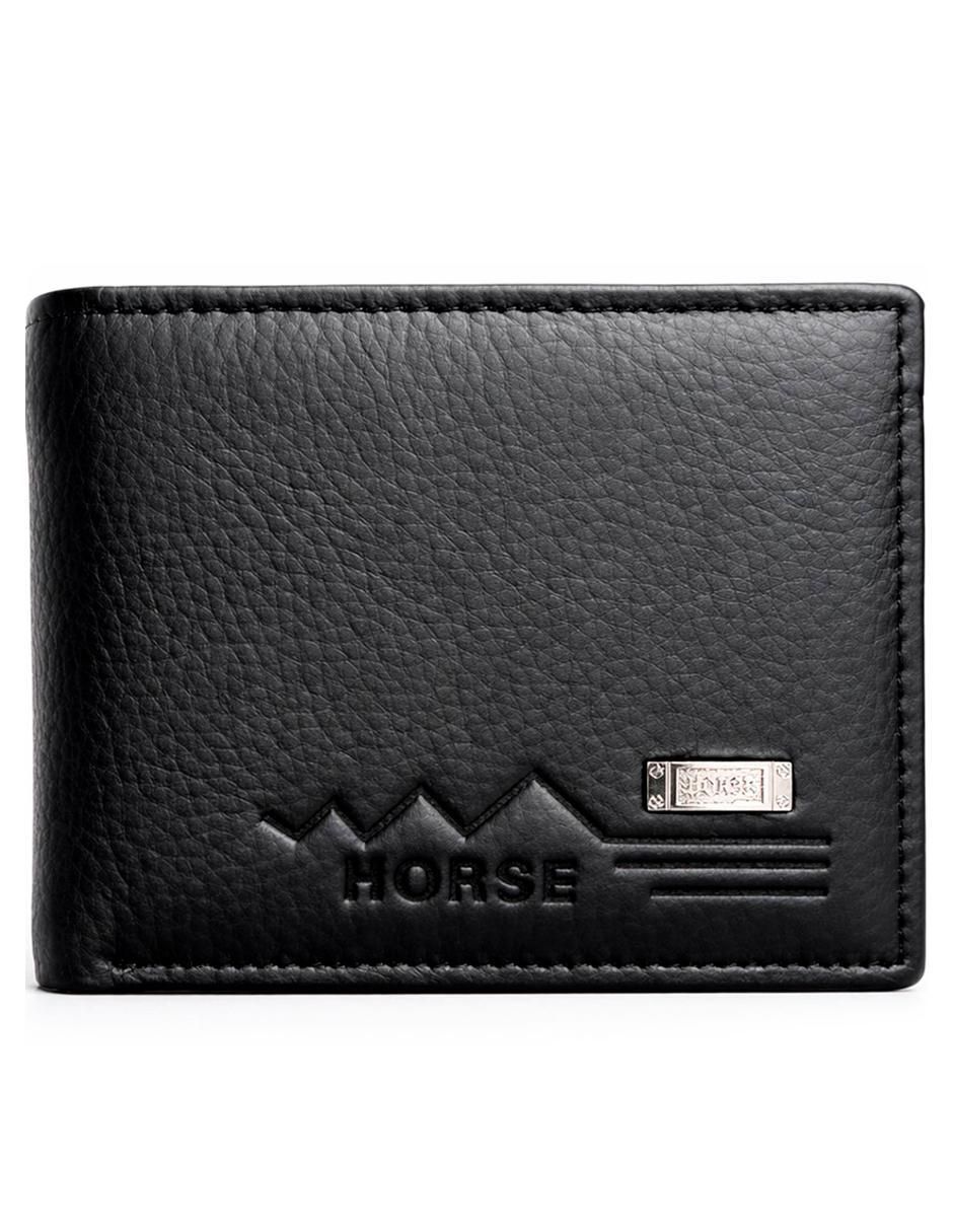 Cartera para hombre