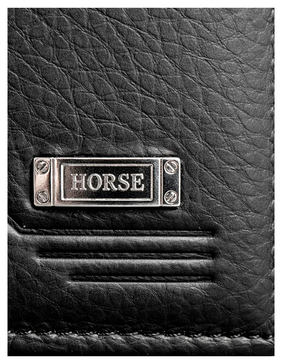 Cartera para hombre 2