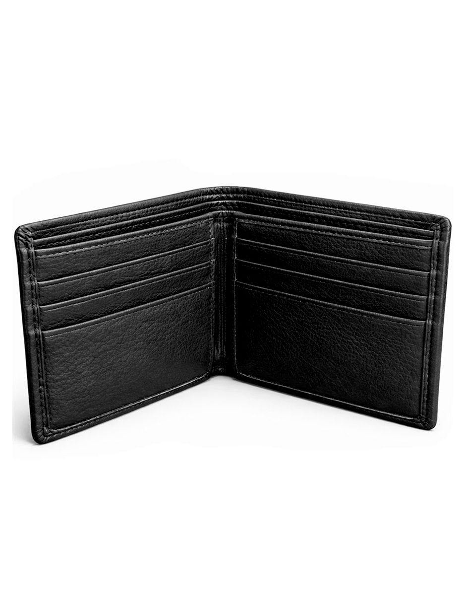 Cartera para hombre 3