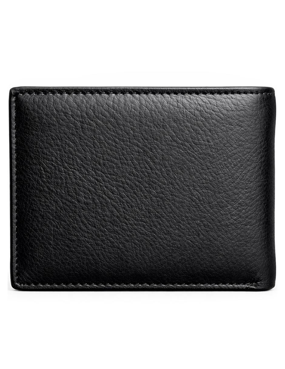 Cartera para hombre 4
