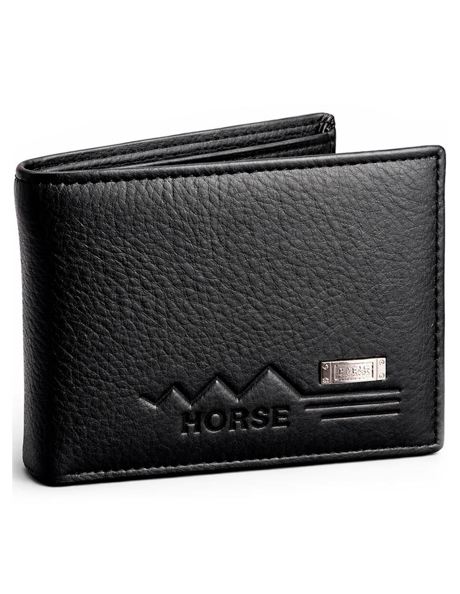 Cartera para hombre 6