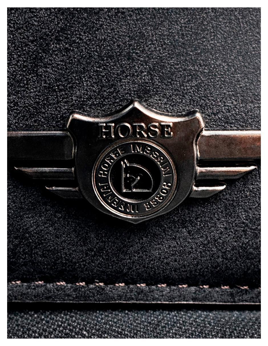 Cartera para hombre 2