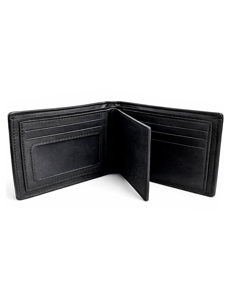 Cartera para hombre 3