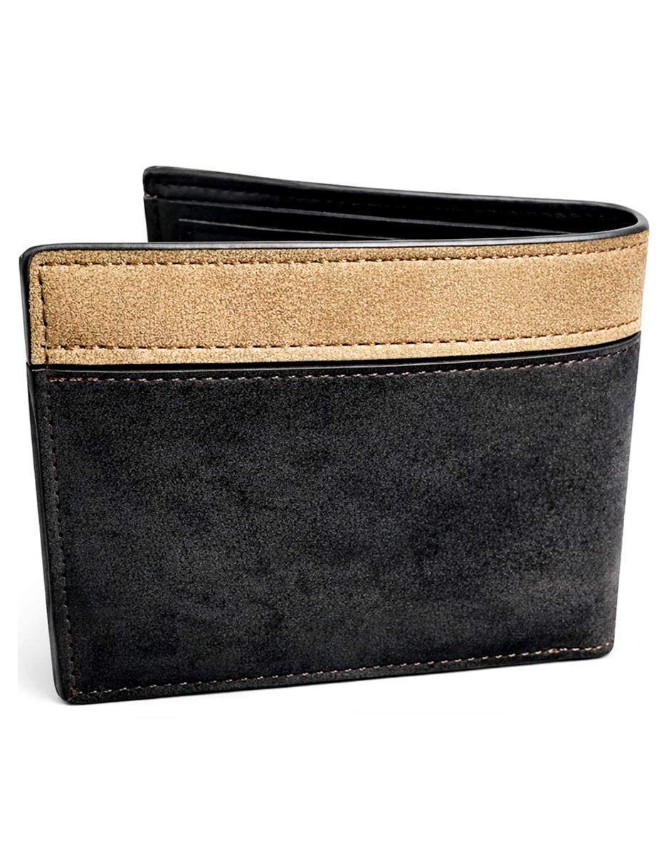 Cartera para hombre 4
