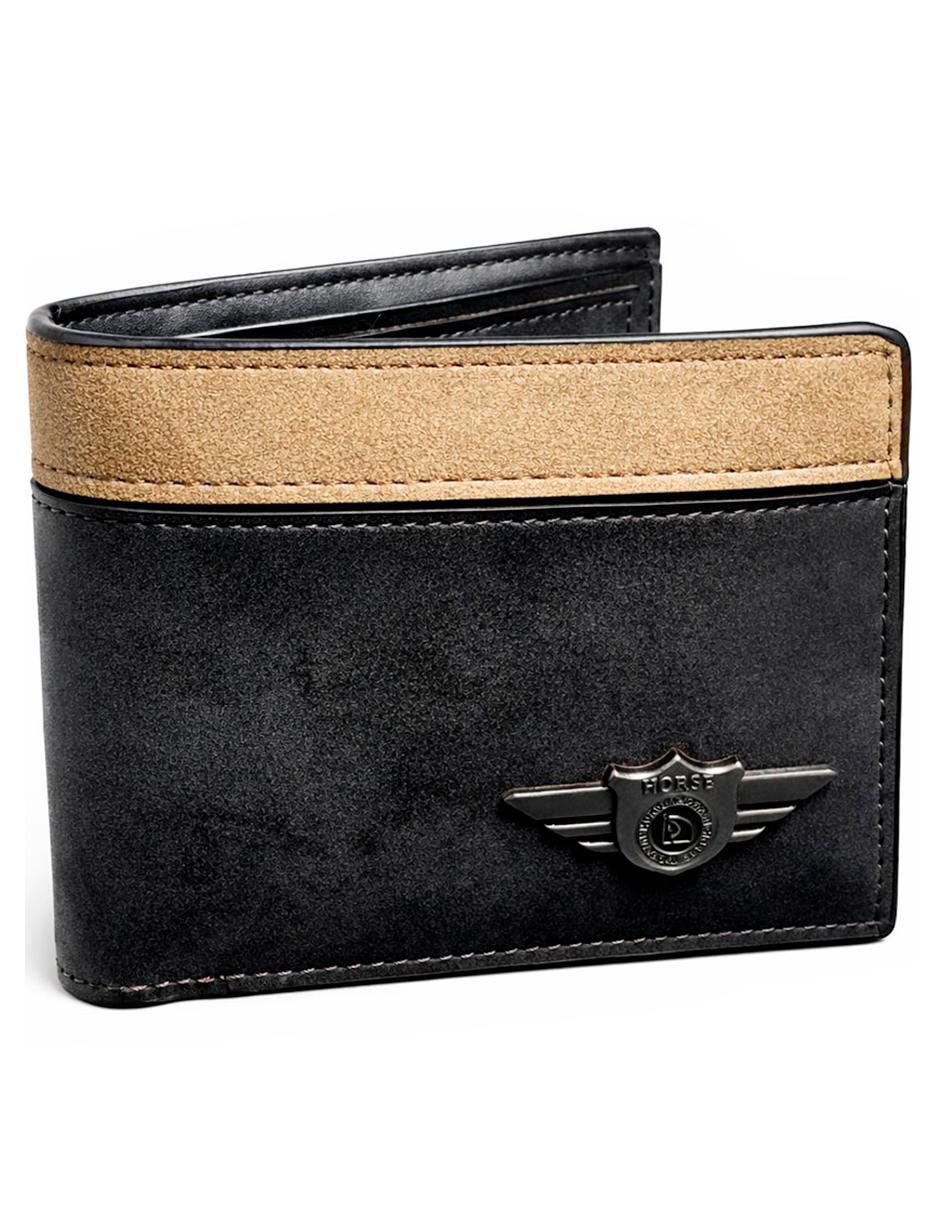 Cartera para hombre 6