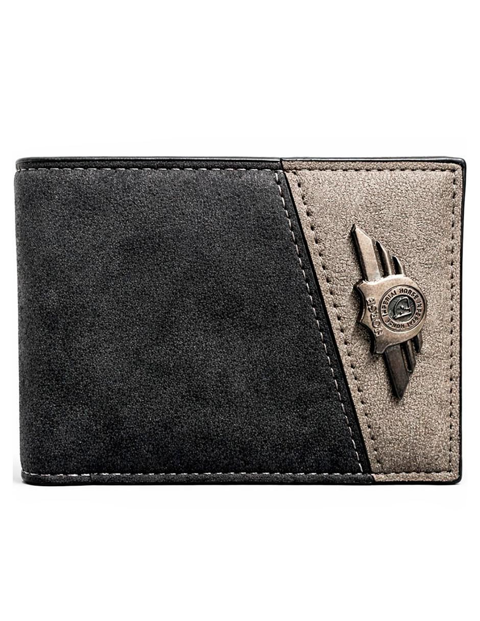 Cartera horse imperial sin familia o colección no aplica "para" (si aplica) hombre