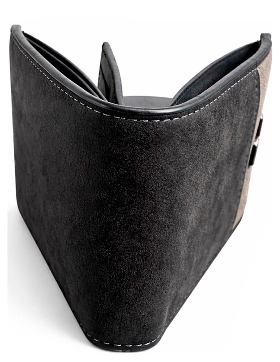 Cartera horse imperial sin familia o colección no aplica "para" (si aplica) hombre