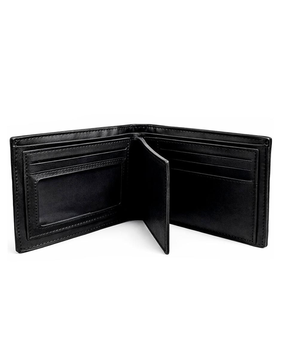 Cartera horse imperial sin familia o colección no aplica "para" (si aplica) hombre