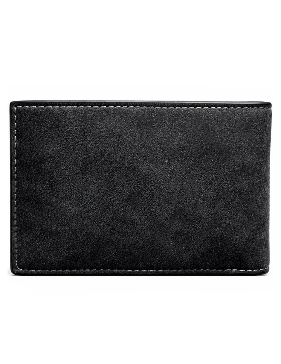 Cartera horse imperial sin familia o colección no aplica "para" (si aplica) hombre
