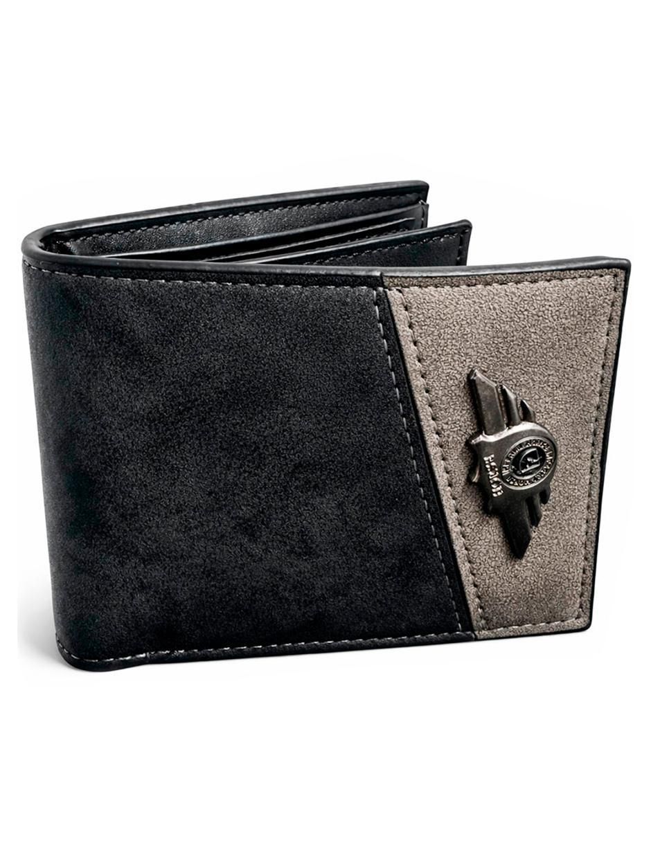 Cartera horse imperial sin familia o colección no aplica "para" (si aplica) hombre