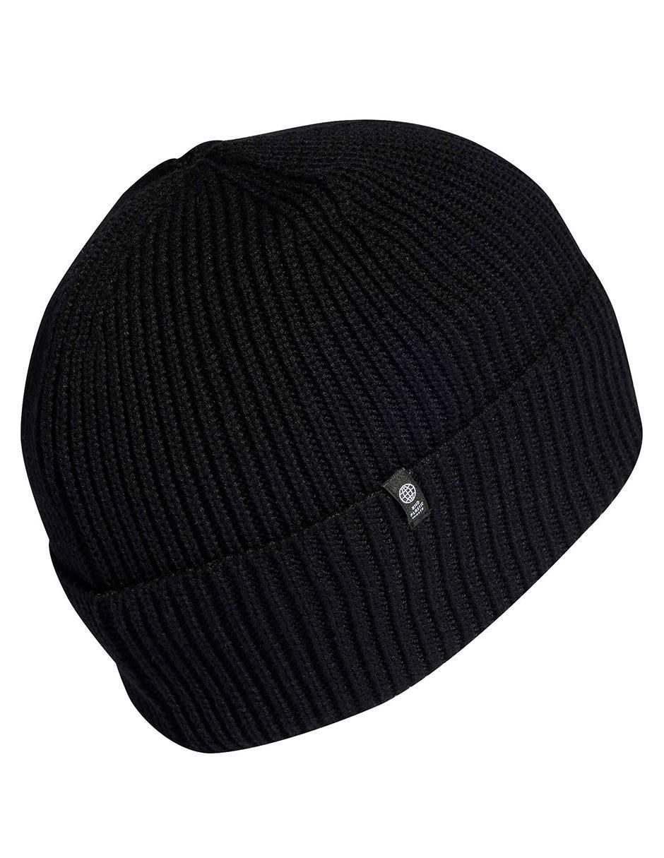 Gorro para fútbol para hombre 2
