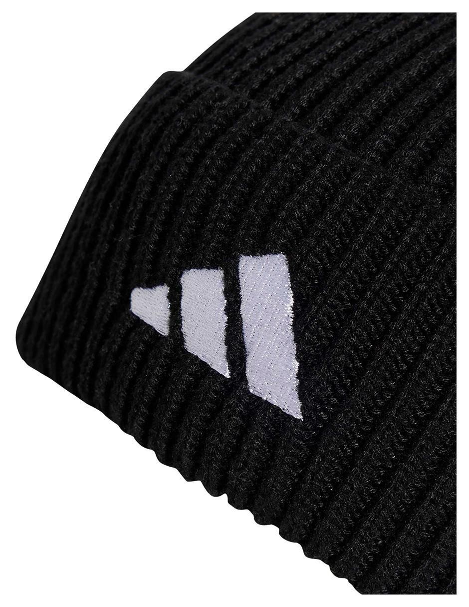 Gorro para fútbol para hombre 3