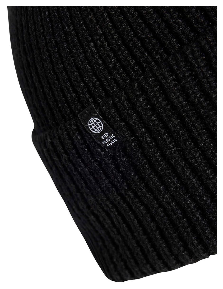 Gorro para fútbol para hombre 4