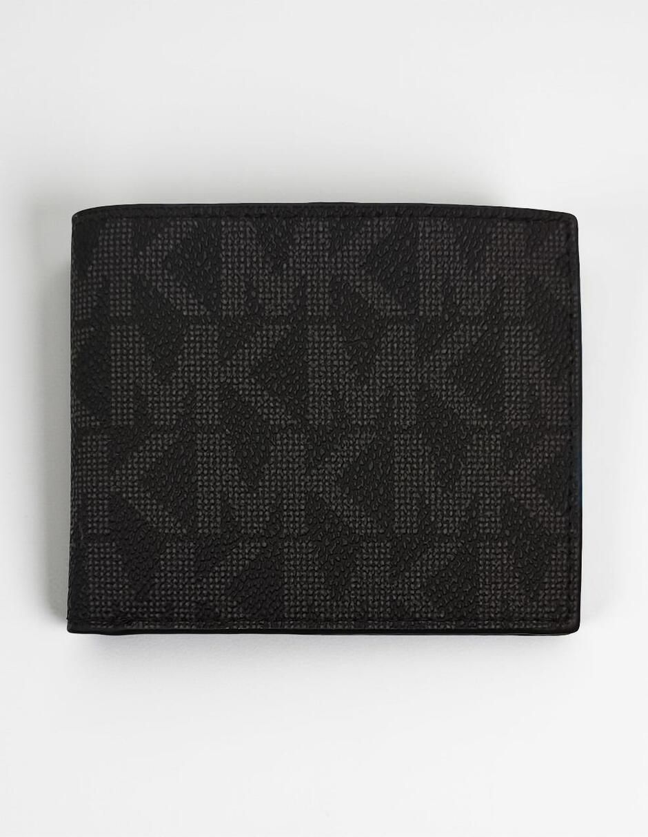 Cartera para hombre Cartera para hombre