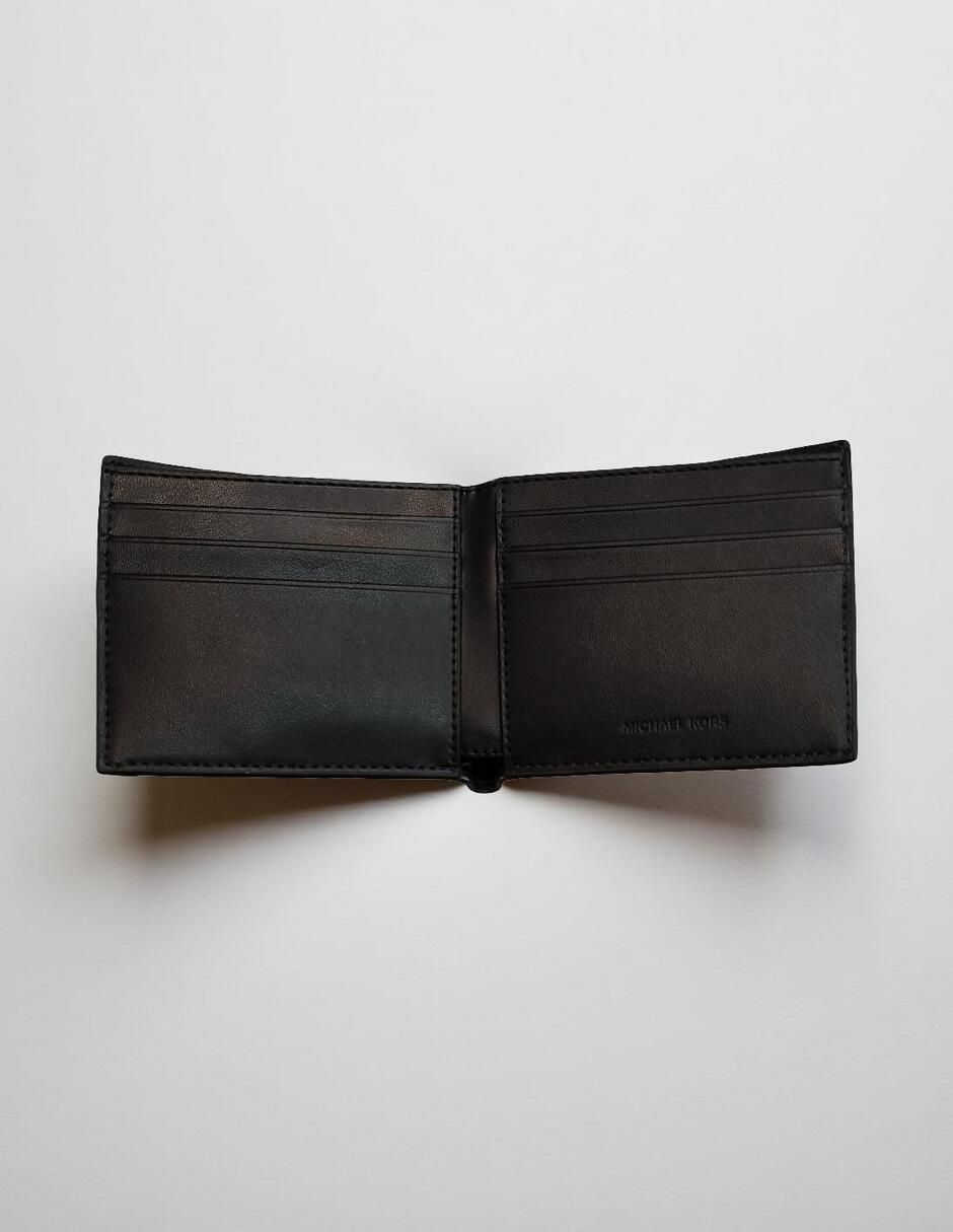 Cartera para hombre 3