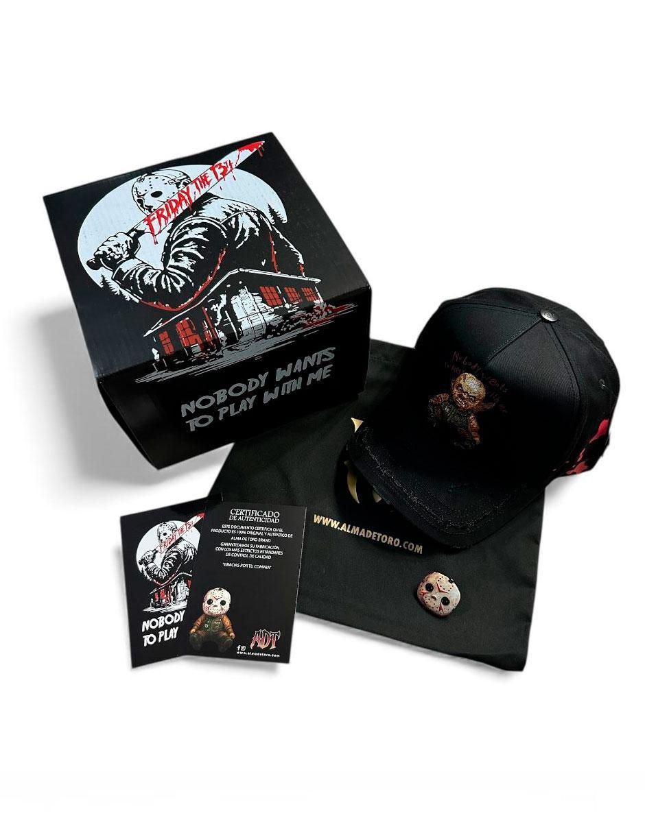 Gorra visera curva snapback para hombre 7