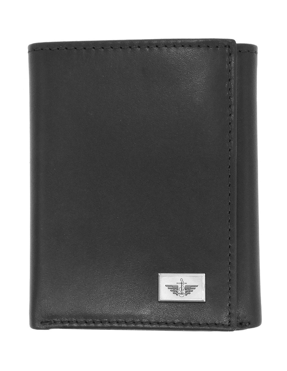 Cartera para hombre