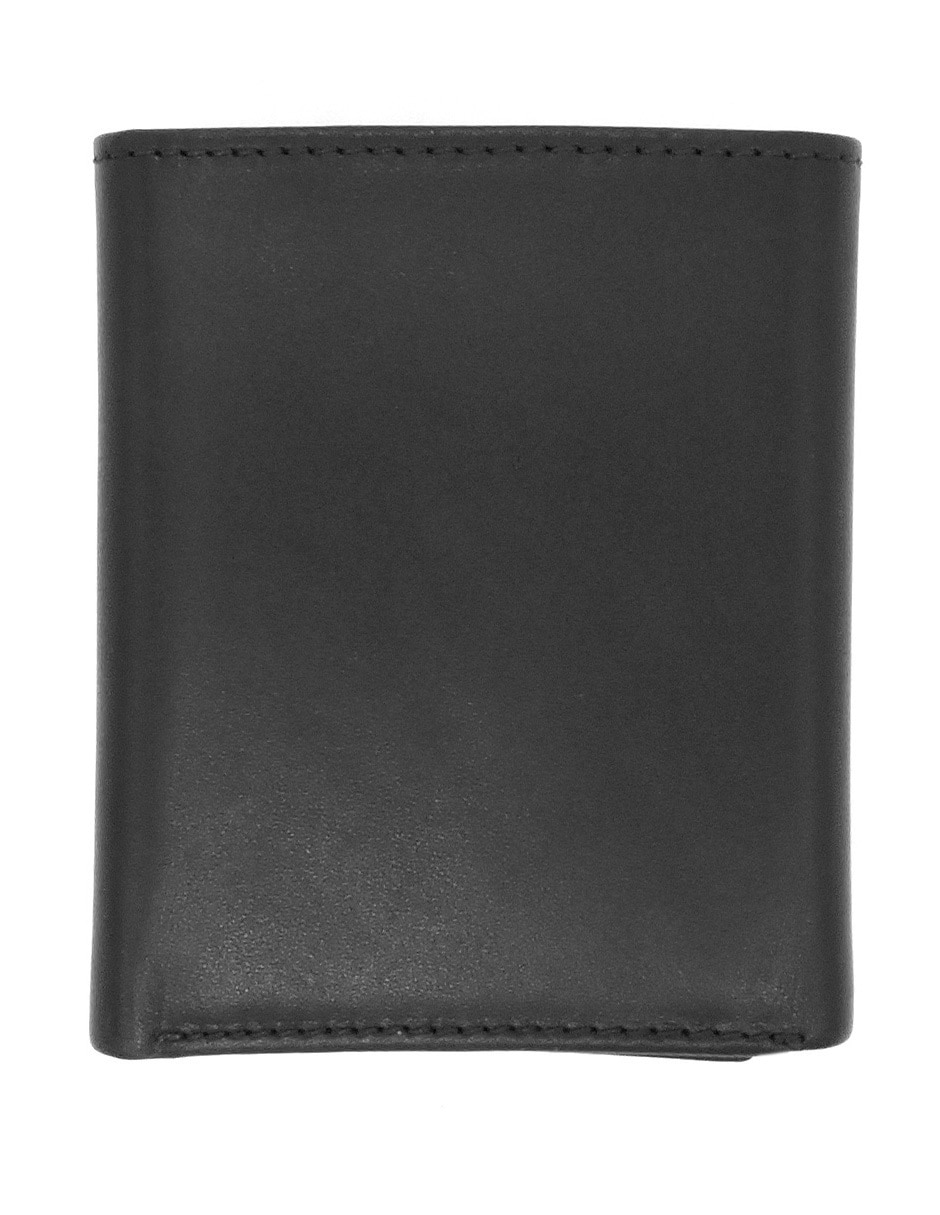 Cartera para hombre 2