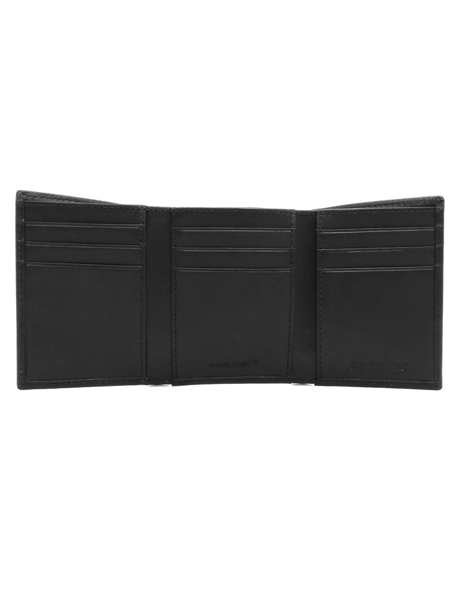 Cartera para hombre 3