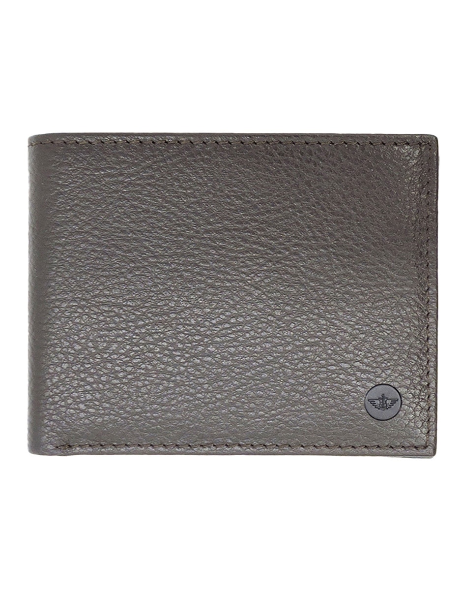 Cartera para hombre