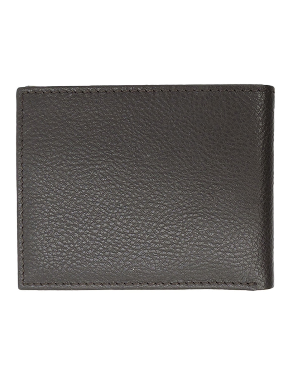 Cartera para hombre 2