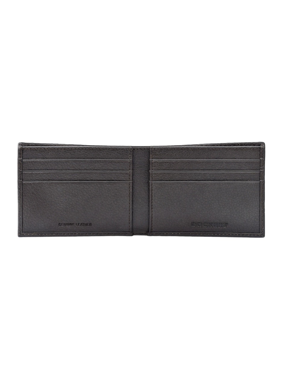 Cartera para hombre 3