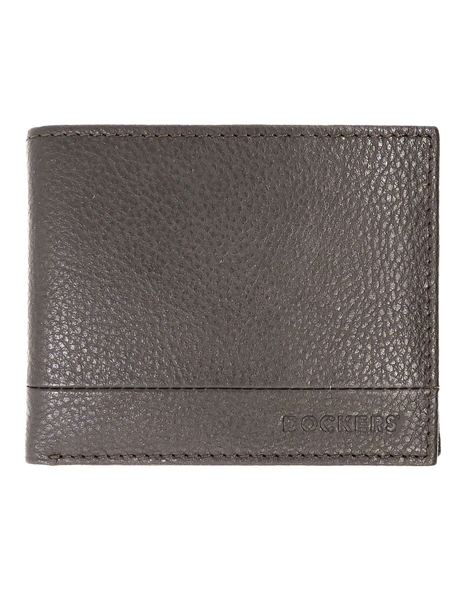 Cartera para hombre