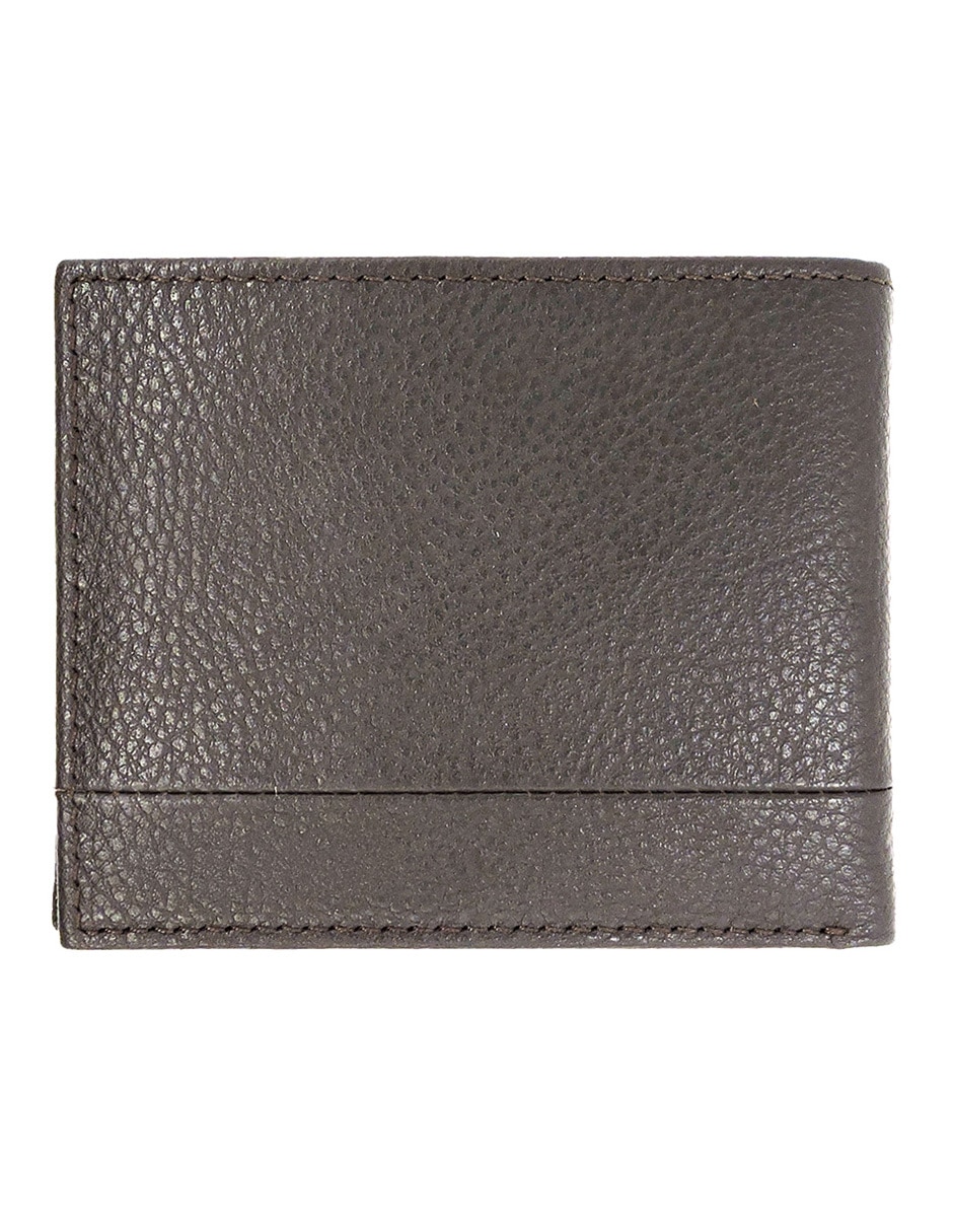 Cartera para hombre 2