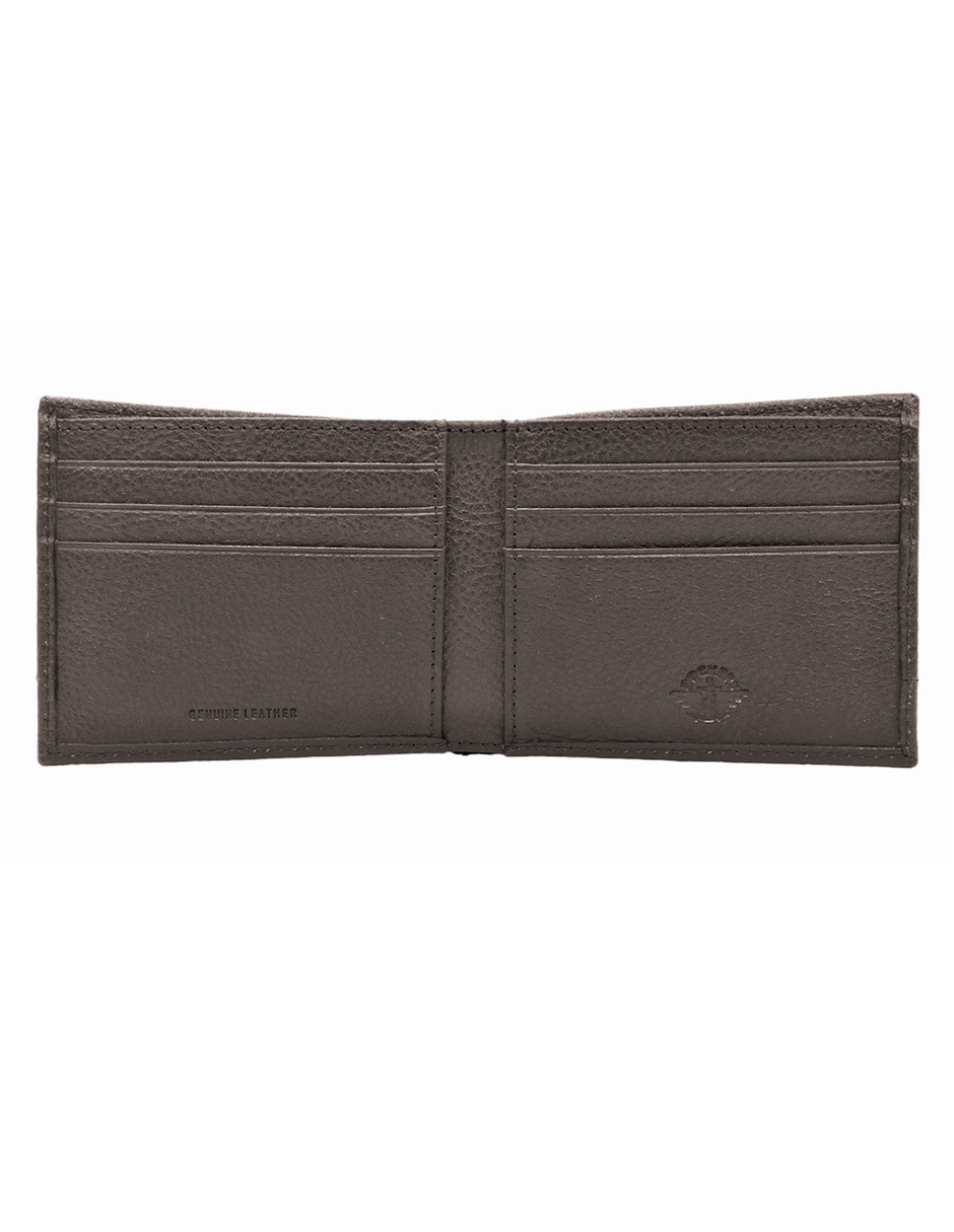 Cartera para hombre 3