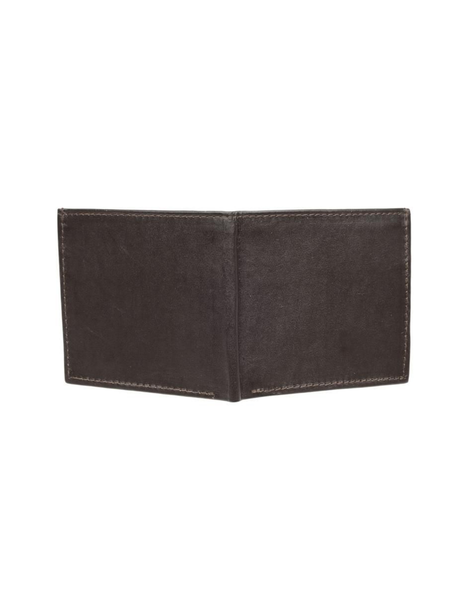 Cartera unisex 2