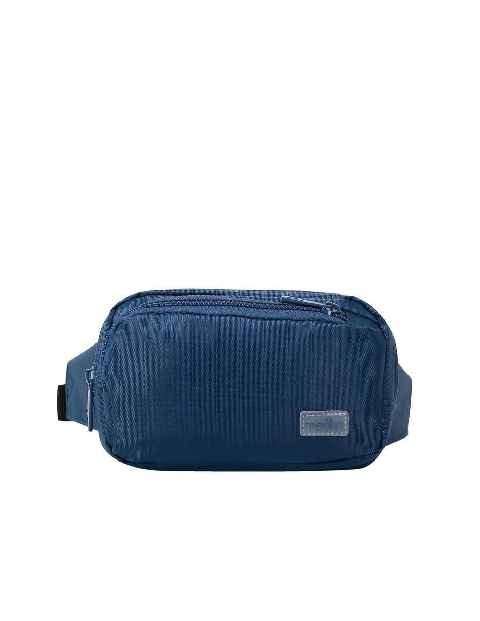 Cangurera Samuel para hombre 2