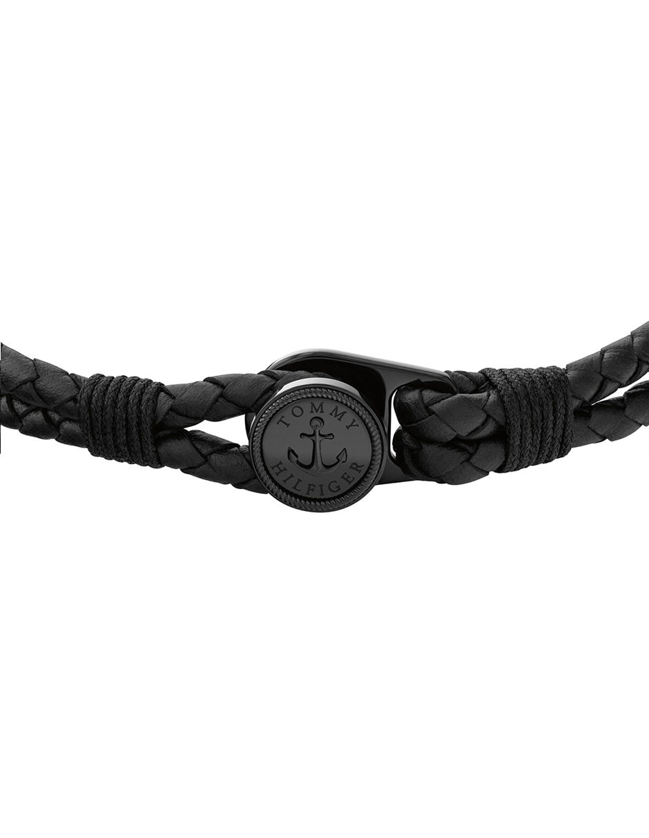 Pulsera Nautical acabado mate 2